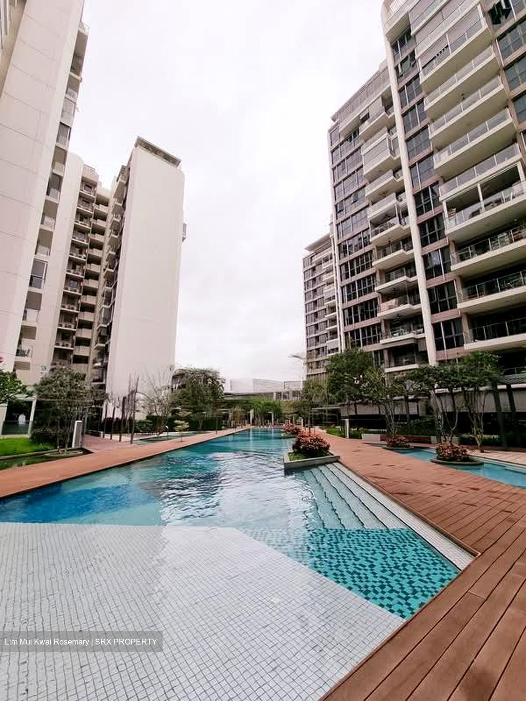 Kovan Regency (D19), Condominium #557745461